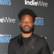 Ryan Coogler attends IndieWire Honors 2018 on November 1, 2018 in Los Angeles, California.